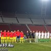 HUN-ROU_2-2_20130322_03