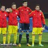 HUN-ROU_2-2_20130322_04
