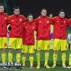 HUN-ROU_2-2_20130322_05
