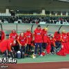 HUN-ROU_2-2_20130322_09
