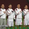 HUN-ROU_2-2_20130322_13