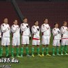 HUN-ROU_2-2_20130322_16