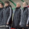 HUN-ROU_2-2_20130322_18