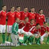 HUN-ROU_2-2_20130322_21