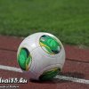 HUN-ROU_2-2_20130322_25