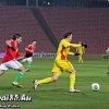 HUN-ROU_2-2_20130322_27