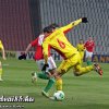HUN-ROU_2-2_20130322_28