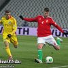 HUN-ROU_2-2_20130322_29