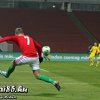 HUN-ROU_2-2_20130322_30