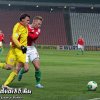 HUN-ROU_2-2_20130322_31