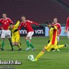 HUN-ROU_2-2_20130322_34