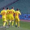 HUN-ROU_2-2_20130322_35
