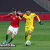 HUN-ROU_2-2_20130322_38
