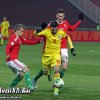 HUN-ROU_2-2_20130322_39