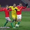 HUN-ROU_2-2_20130322_40