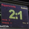 HUN-ROU_2-2_20130322_41