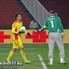 HUN-ROU_2-2_20130322_43