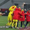 HUN-ROU_2-2_20130322_44