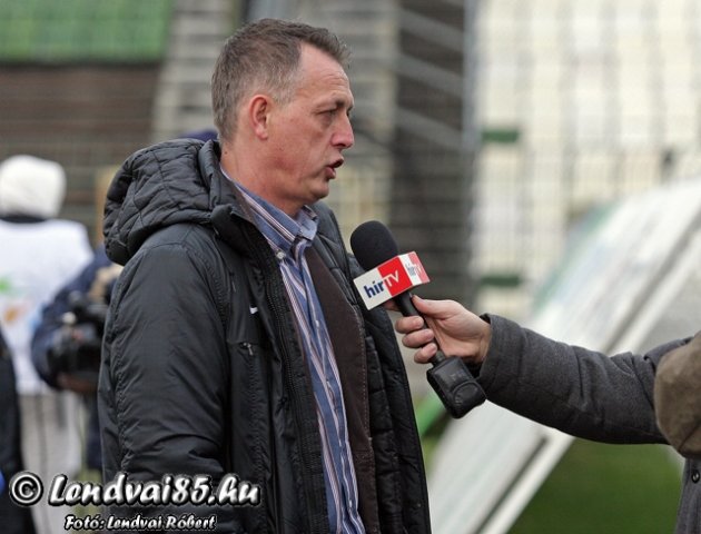 FTC-Kolozsvar_0-0_20130324_03