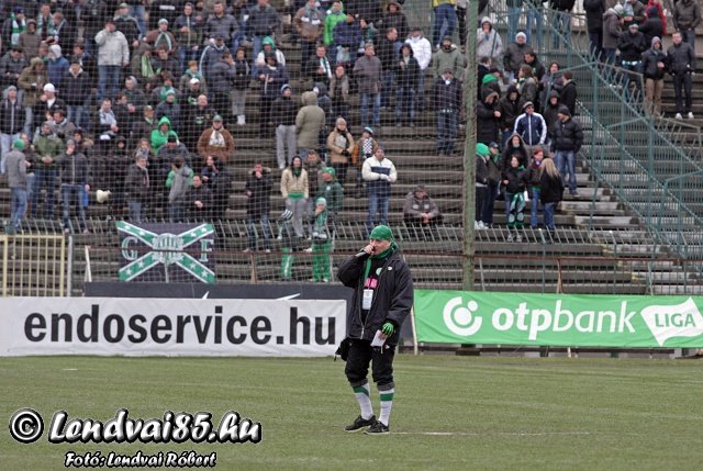 FTC-Kolozsvar_0-0_20130324_04