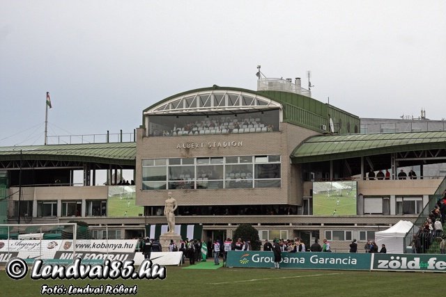 FTC-Kolozsvar_0-0_20130324_06