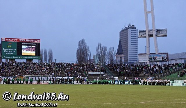 FTC-Kolozsvar_0-0_20130324_28