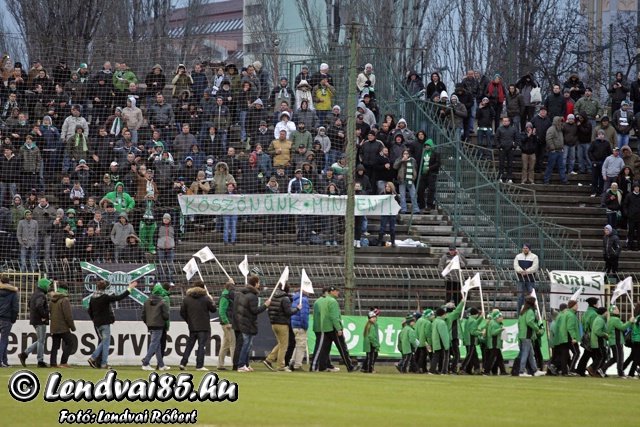 FTC-Kolozsvar_0-0_20130324_29