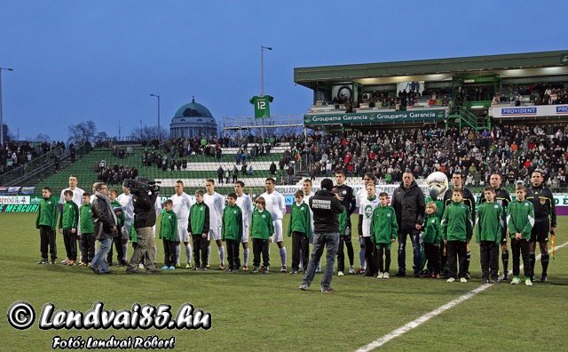 FTC-Kolozsvar_0-0_20130324_38