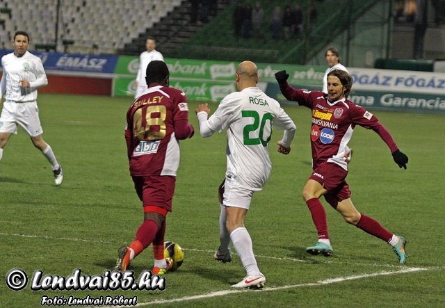 FTC-Kolozsvar_0-0_20130324_58