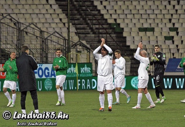 FTC-Kolozsvar_0-0_20130324_60