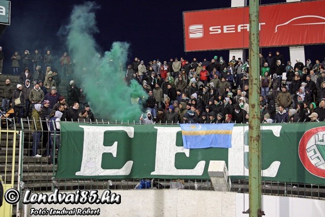 FTC-Kolozsvar_0-0_20130324_61