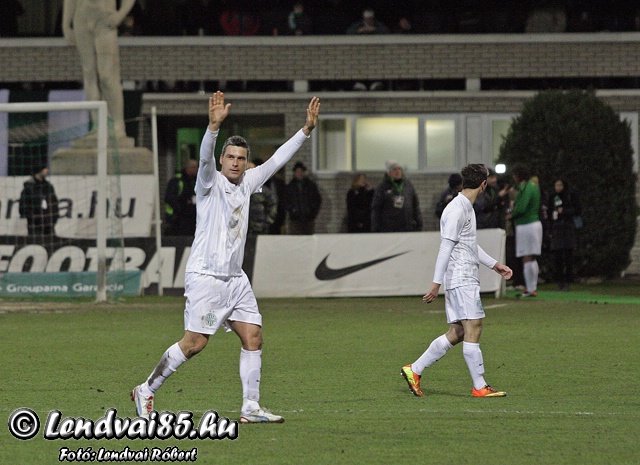 FTC-Kolozsvar_0-0_20130324_67