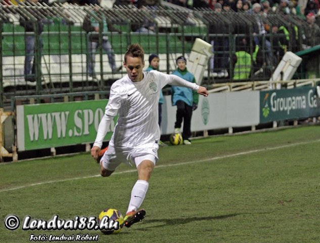 FTC-Kolozsvar_0-0_20130324_72