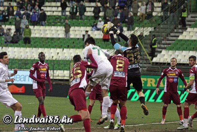 FTC-Kolozsvar_0-0_20130324_73