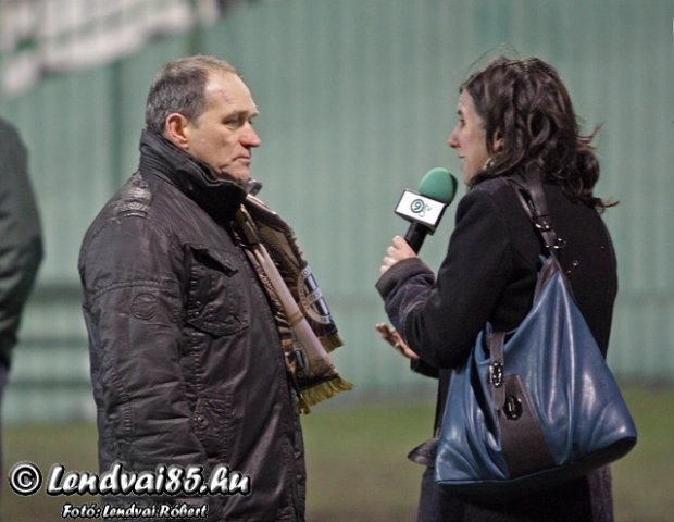 FTC-Kolozsvar_0-0_20130324_79