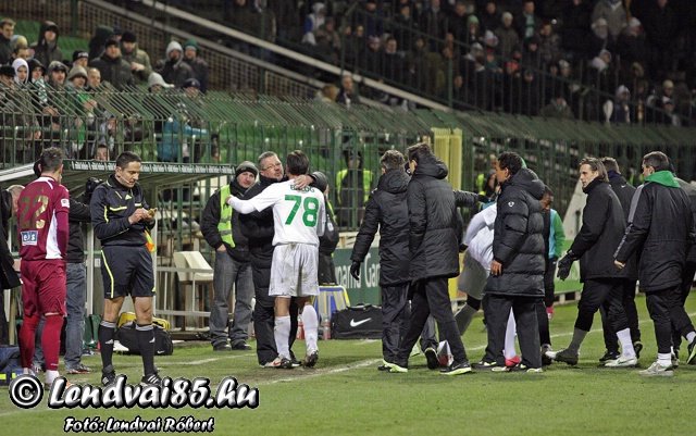 FTC-Kolozsvar_0-0_20130324_82