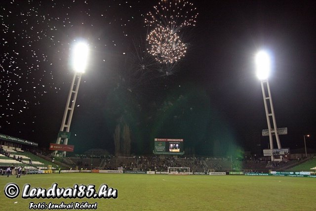 FTC-Kolozsvar_0-0_20130324_89