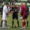 FTC-Kolozsvar_0-0_20130324_52
