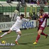 FTC-Kolozsvar_0-0_20130324_84