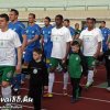 FTC-Siofok_4-2_20130413_02