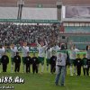 FTC-Siofok_4-2_20130413_04