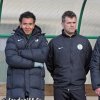 FTC-Siofok_4-2_20130413_05