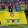 FTC-Siofok_4-2_20130413_10