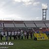 FTC-Siofok_4-2_20130413_14