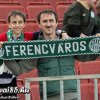FTC-Siofok_4-2_20130413_19