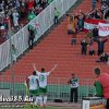 FTC-Siofok_4-2_20130413_24