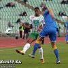FTC-Siofok_4-2_20130413_28