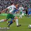 FTC-Siofok_4-2_20130413_31
