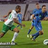 FTC-Siofok_4-2_20130413_44