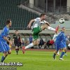 FTC-Siofok_4-2_20130413_46